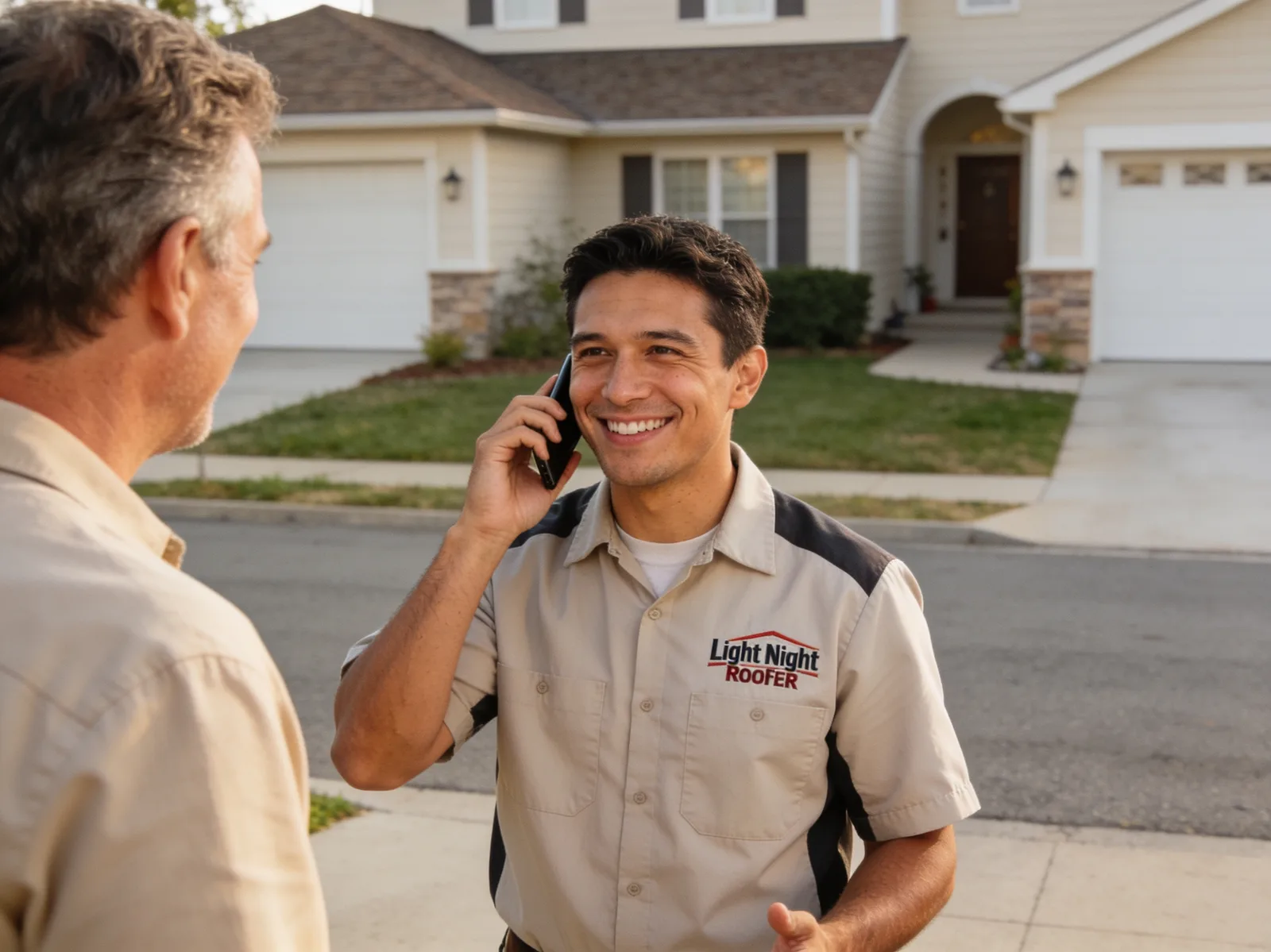 Emergency Roof Repair Bruce Crossing, MI FAQs